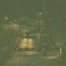 해외선물 천연가스 대여업체의 성장과 투자 기회: 시장 동향 분석