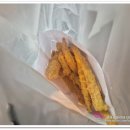 아양약국 | 나트랑 길거리음식 척칩 나트랑 영업시간 가격 솔직후기