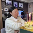 이유미 생일 이미지