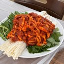 삼례 | 삼례맛집 삼례산청가든 찐맛집 다녀온 솔직 후기