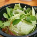 메종드거제 이미지