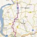 대림2 빗물펌프장 이미지