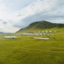 노마딕(nomadic) 이미지