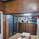 안성식육식당 - 성주군 성주읍2길 13-28 | 안성식육식당