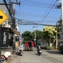 플레이웍스 기념품샵, 마야몰(나라야/젠틀우먼/땡모반), 림핑마켓 마트털기, 원님만 기념품쇼핑, 카이양...