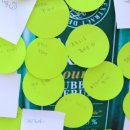 스쿨마니아 이미지