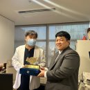 강남펜타힐의원 이미지