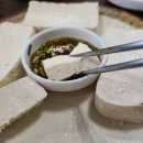 강릉순두부 이미지