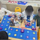 옥천초병설유치원 이미지