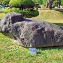 구례중학교 이미지