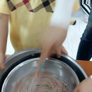 건우목장 이미지