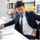 은석인력