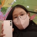 혜강한의원 이미지