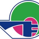 서울경인초등학교 이미지