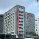 함덕환승정류장 | 함덕 숙소 추천! - 라마다제주함덕 (위치, 시설, 객실)