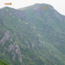 외송농장 이미지