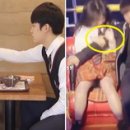 디스코팡팡