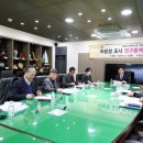 구로종합사회복지관 이미지