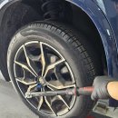 참좋은타이어 | X3 타이어 교체로 인기 참 좋은 사계절 타이어 추천해요