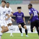 김보경 카카오 검색결과