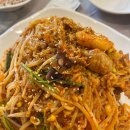 포항대구뽈찜 포항이동맛집 [김복희대구왕뽈찜] : 小 2인분 / 룸식당 / 회식 모임 장소 / 주차
