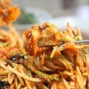 큰집아구 이미지