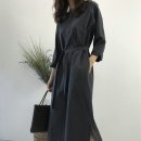 포인트77