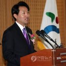 지상파트너스 Daum카페