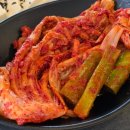 몰 노래연습장 | 솥돈 디오션점 - 군산 삼겹살 맛집 전라도 김치 가득 솥뚜껑 삼겹살