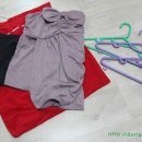 천은세탁소 이미지