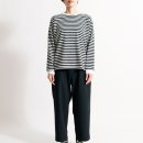 드라이21 이미지