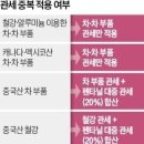 (주)베이온 이미지