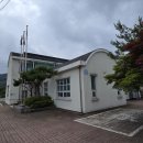 금성보건지소 이미지