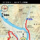 지산  마을회관 이미지