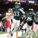 코인스포츠 이미지