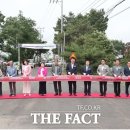 금한의원 이미지