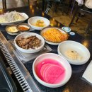 흑돼지거리대돈 이미지