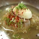 평양면옥 이미지