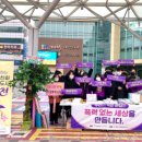 제천 가정폭력상담소 이미지