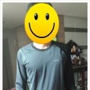 르까프이마트 이미지