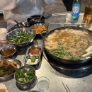 우사랑곱창 | [평택/안중] 또간집 신메뉴 소곱창전골 찐맛집 - 우사랑곱창 안중점