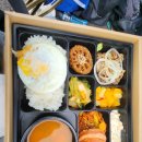 서산유도관 | [24.6.15~16] 충남도민체전 참가_천안대한유도관