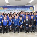 중앙동 행정복지센터 2층 회의실 이미지