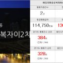 명품자이힐공인중개사사무소 이미지