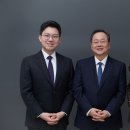 서초중앙로24길 27 (2) 이미지