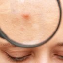 아이러브피부과의원 이미지