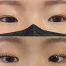 모산길 | [평택] 동삭동속눈썹펌 맛집 추천, 자연스러운 속눈썹 후기 ‘라라속눈썹’