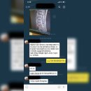 동해시생활환경센터 | [동해 프리미엄 헬스장] itn 피트니스, 왜 ‘체형교정’에 유리할까?