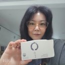 맑음식품 | 스튜디오 너바나 생각맑음 후기 - 홍삼 들어간 수험생 선물, 직장인 선물로 좋은 컨디션 루틴
