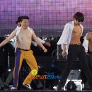 비싸이투어 이미지